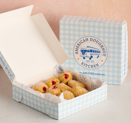 Party Box
