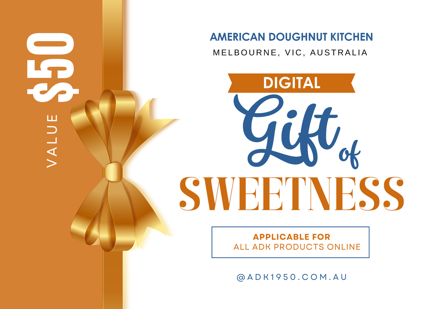 DIGITAL_ADK GIFT OF SWEETNESS