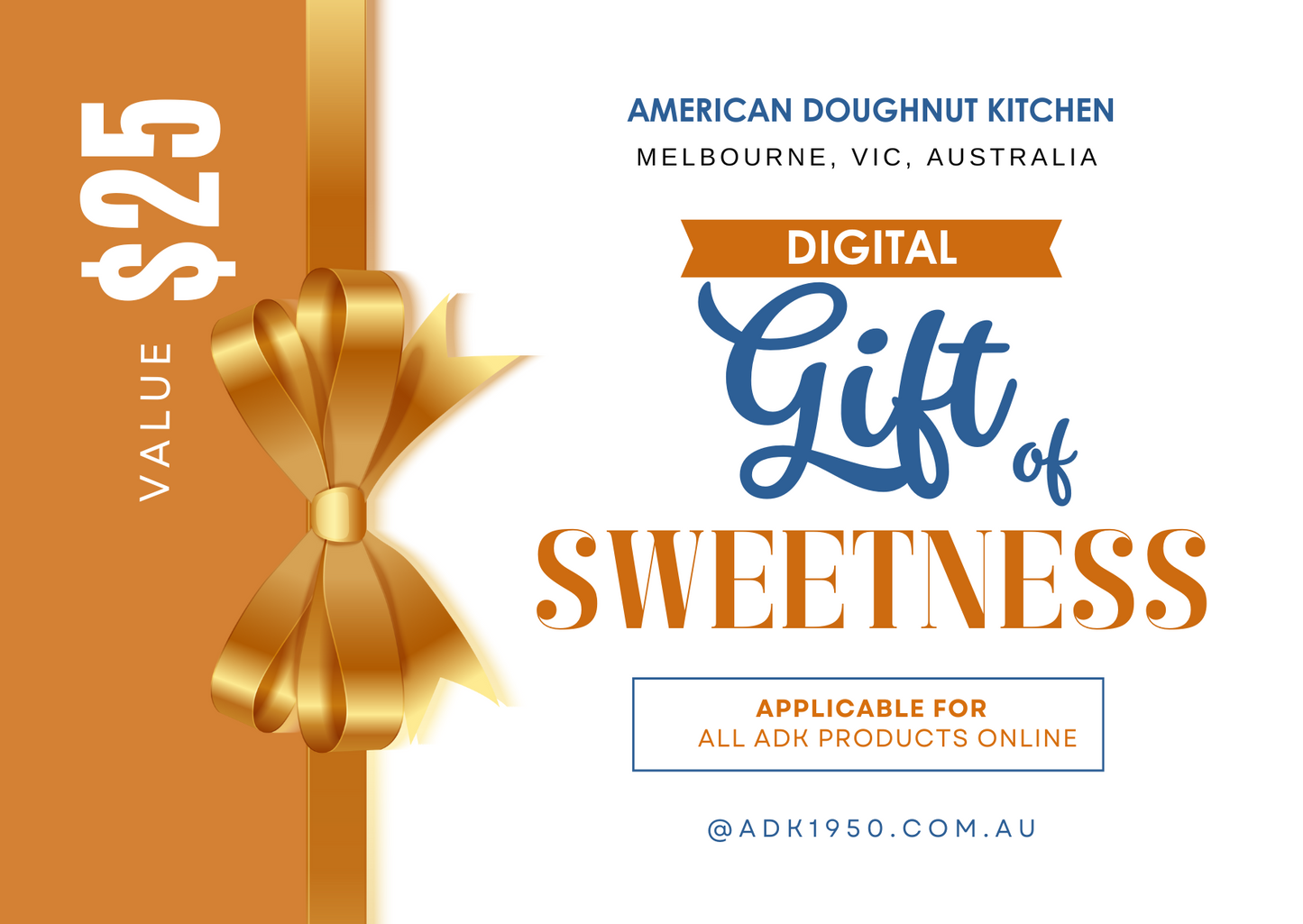 DIGITAL_ADK GIFT OF SWEETNESS