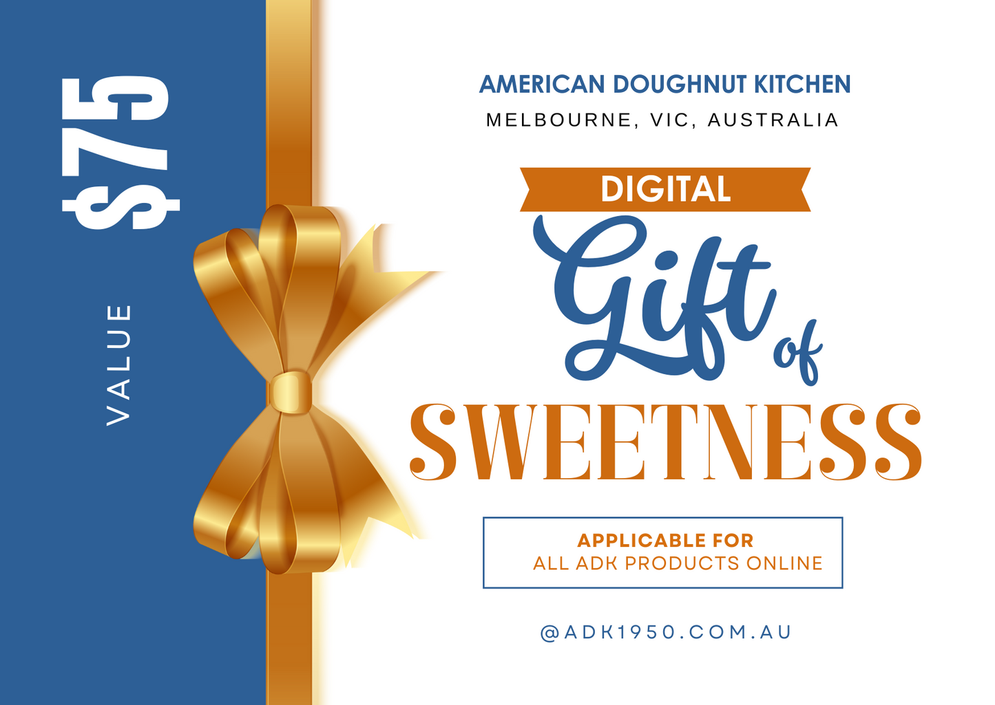 DIGITAL_ADK GIFT OF SWEETNESS