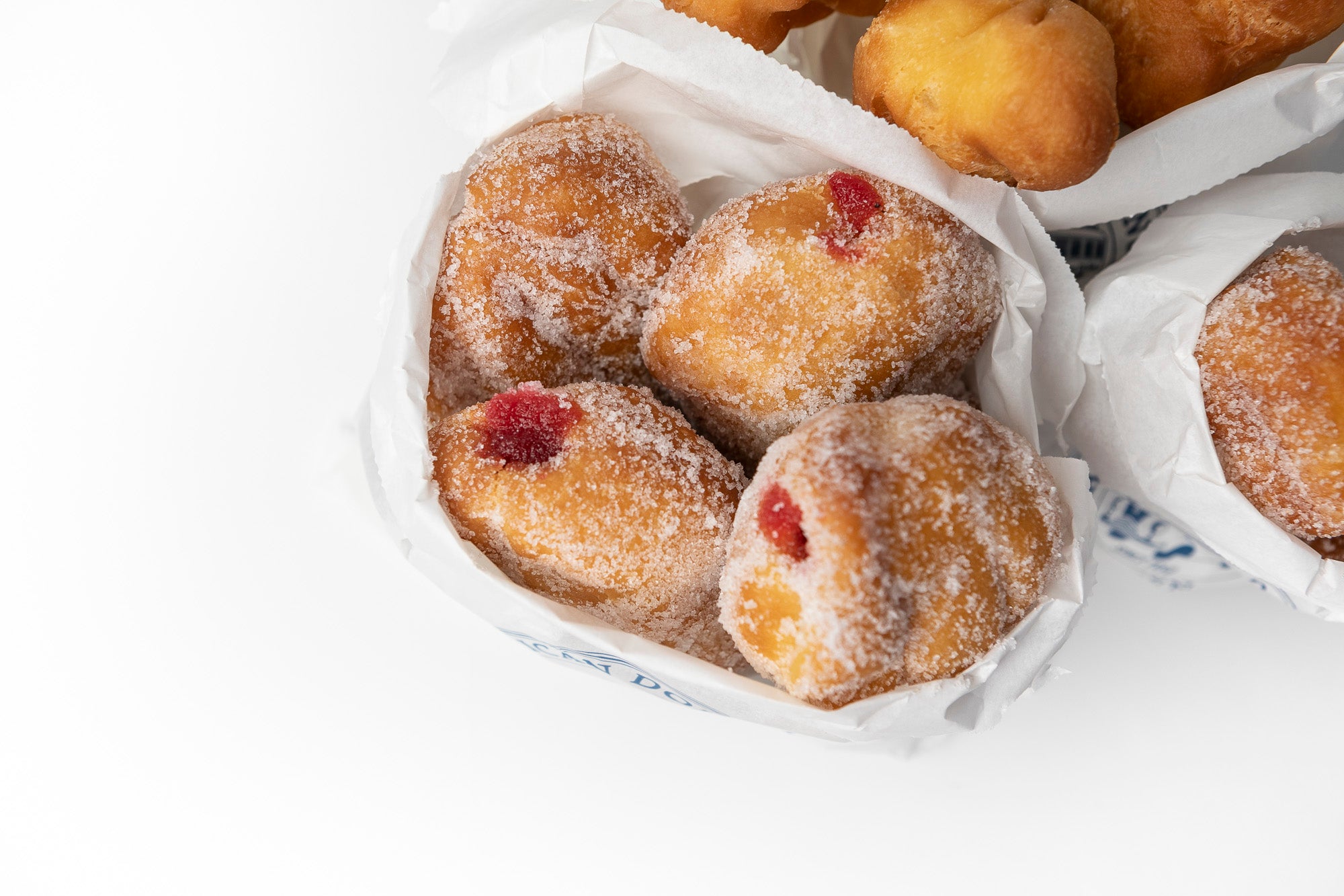 ADKHOTJAMDOUGHNUTS