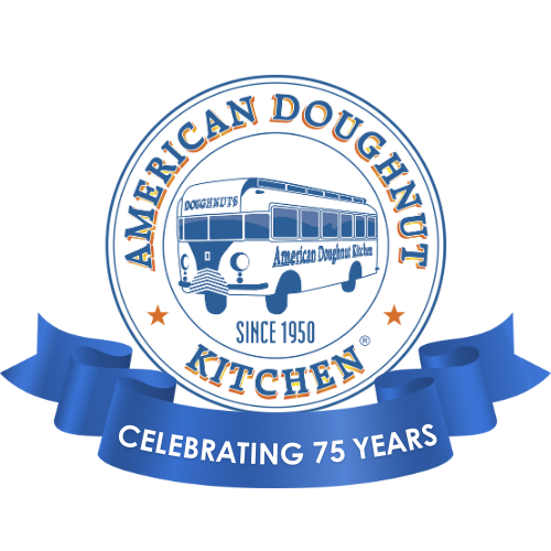 American Doughnut Kitchen