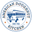 American Doughnut Kitchen (ADK) logo