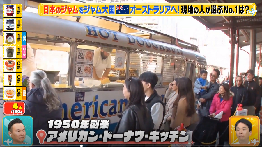 TOKYO TV | Pack Japan in a Suitcase