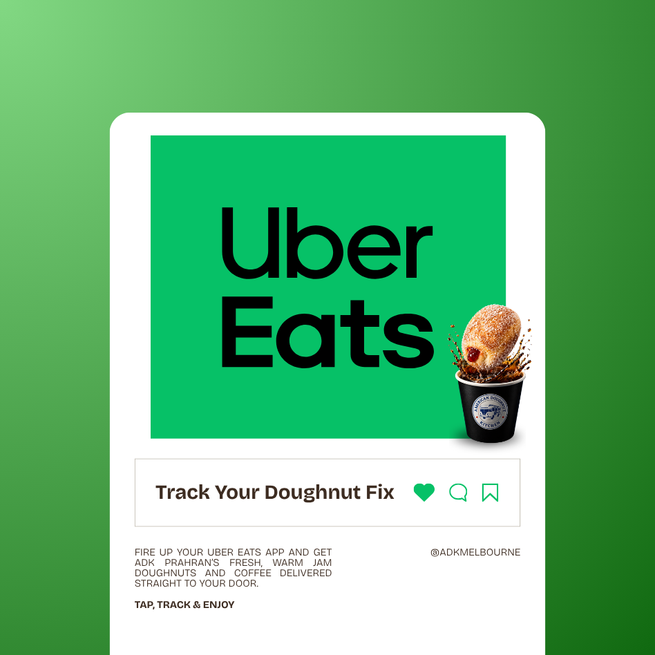 UBEREATS